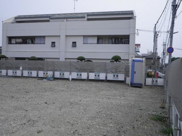 摜