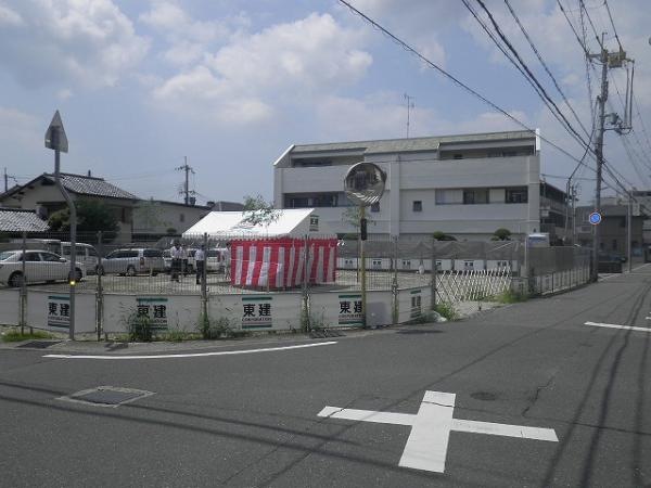 摜