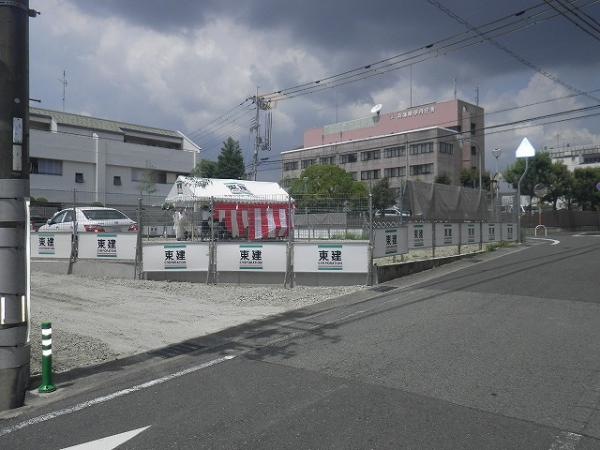 摜