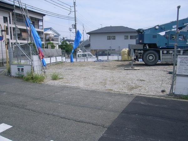 摜
