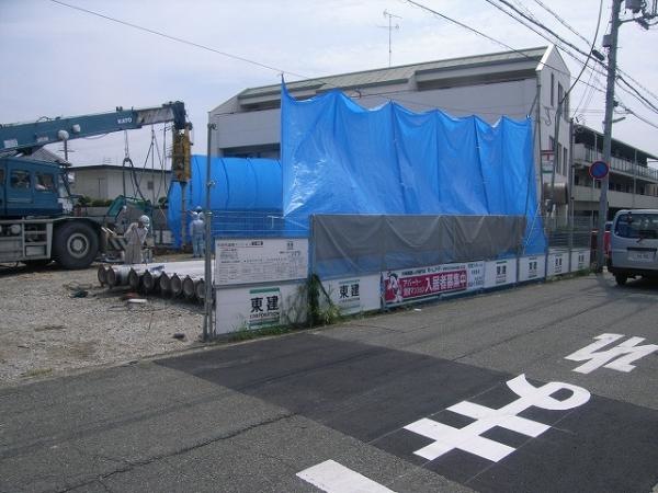 摜