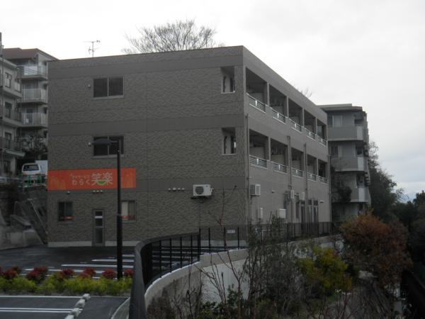 摜