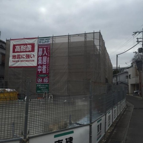 摜