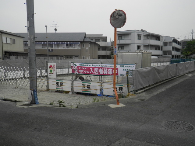 摜