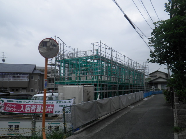 摜