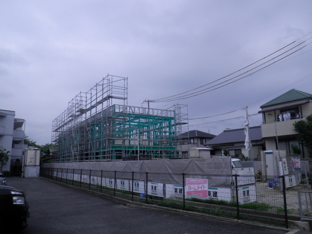 摜