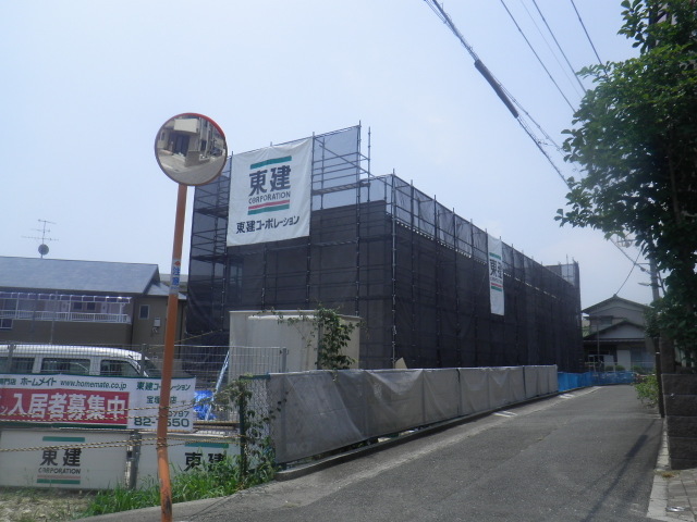 摜