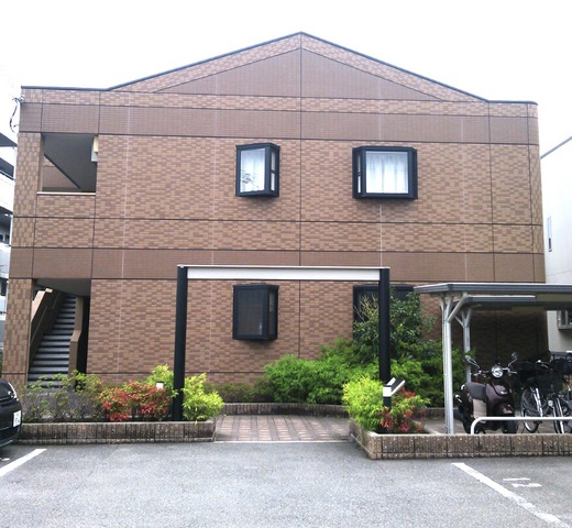 摜