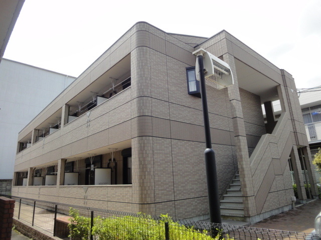 摜