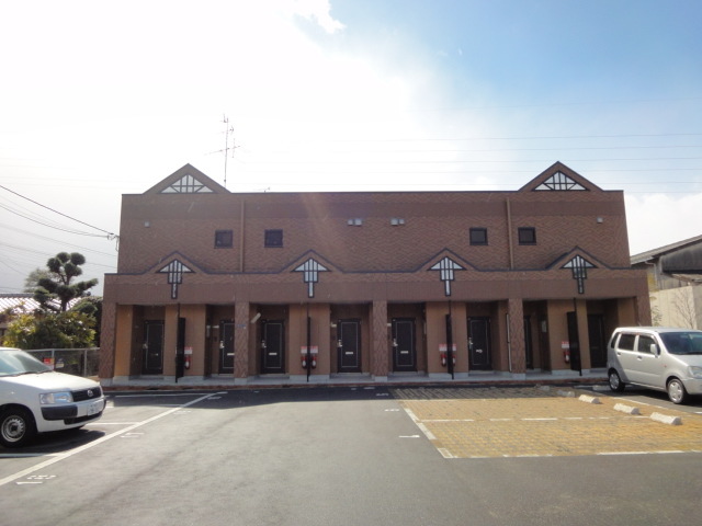 摜