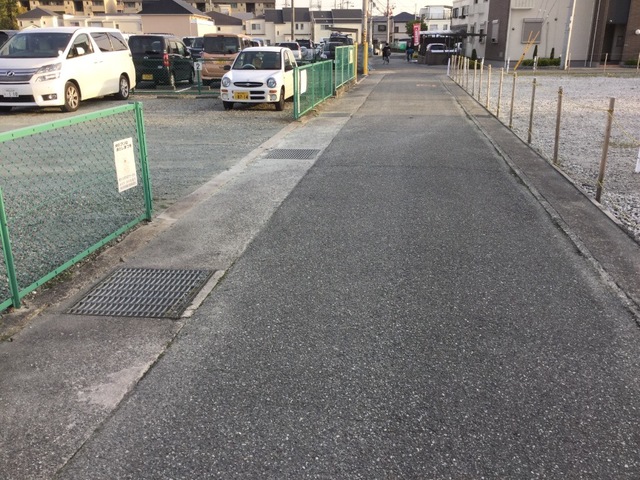 摜