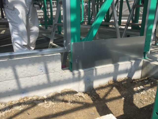 摜