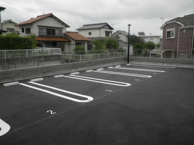摜