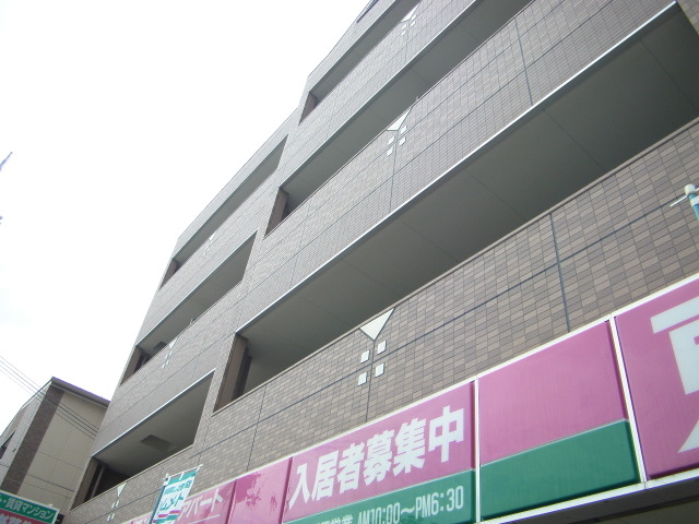 摜