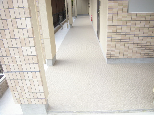摜