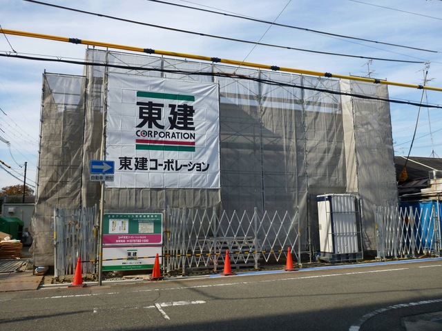 摜