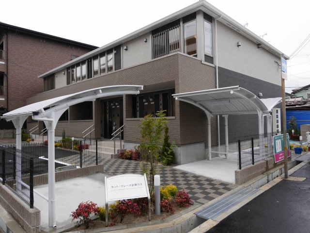摜