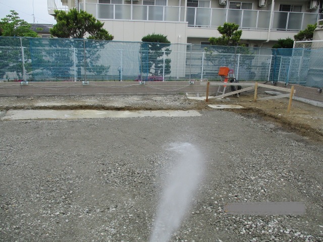 摜