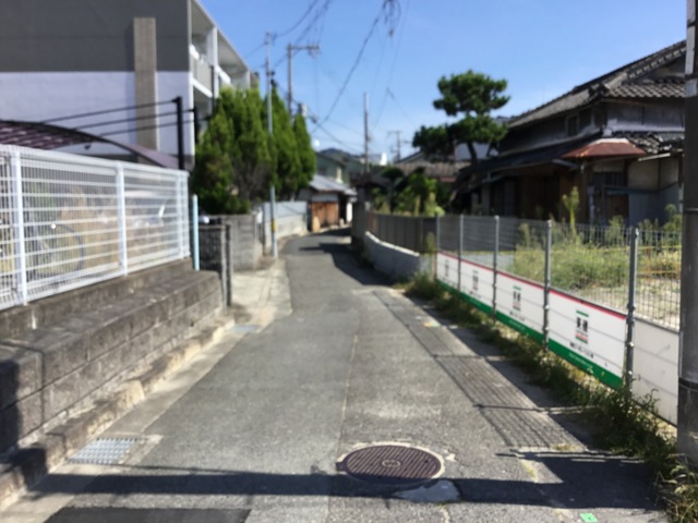 摜
