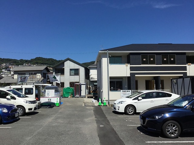 摜