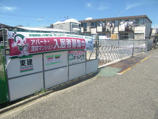摜