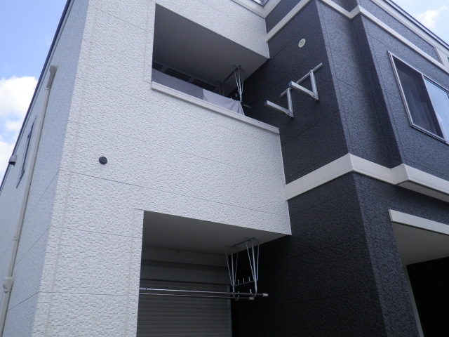 摜