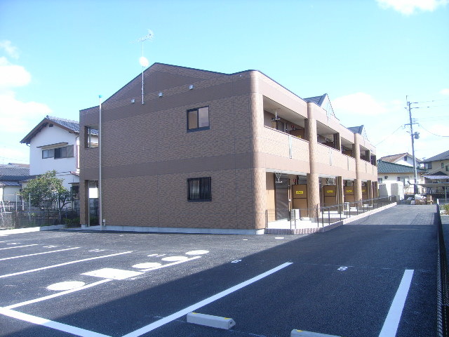 摜