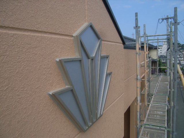 摜