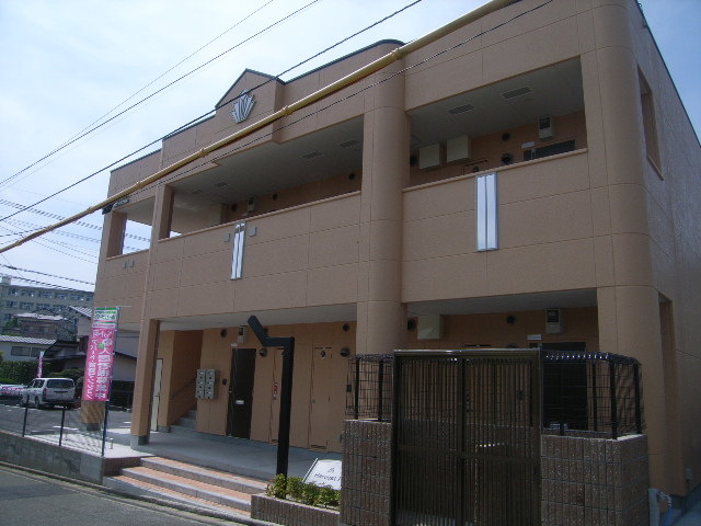 摜