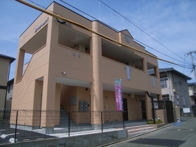 摜