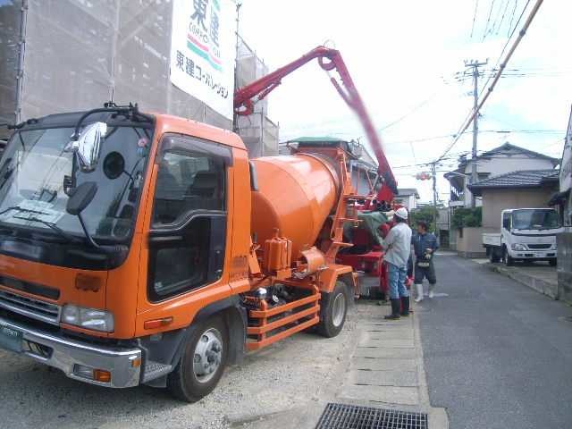 摜
