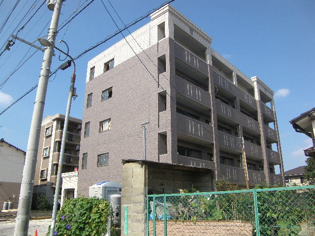 摜