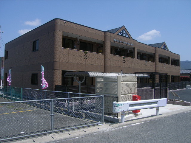 摜