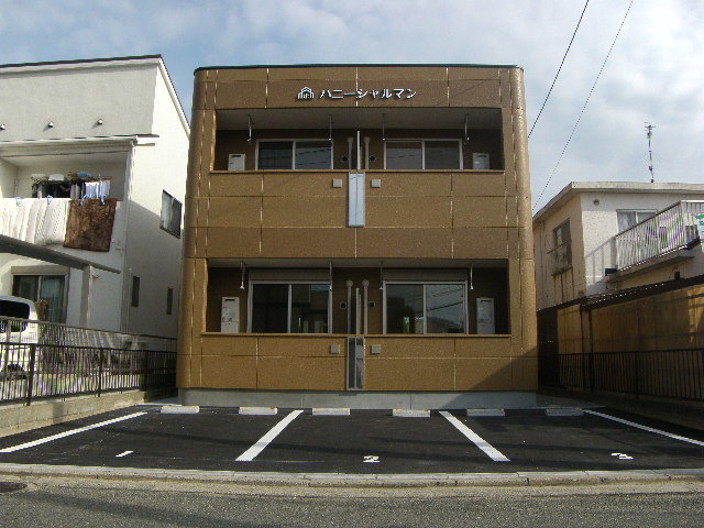 摜