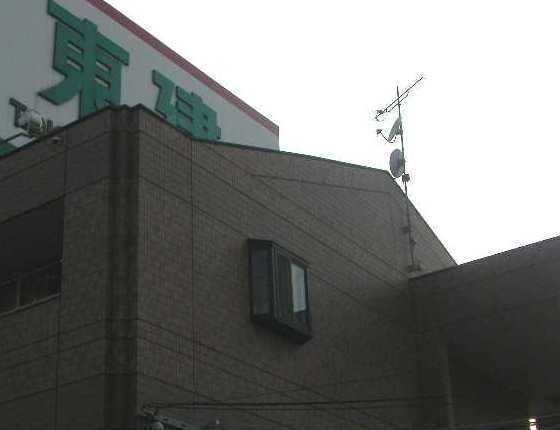摜