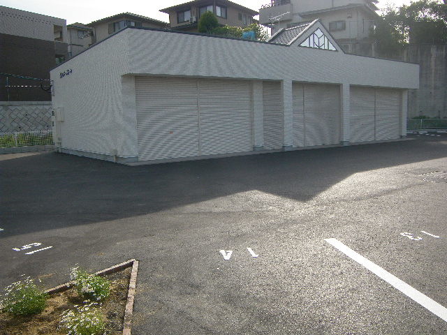 摜