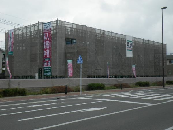 摜