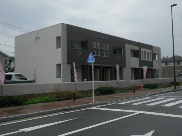 摜