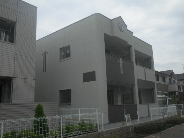 摜