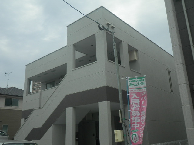 摜