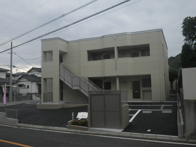 摜