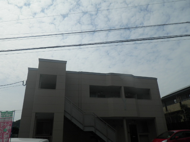 摜