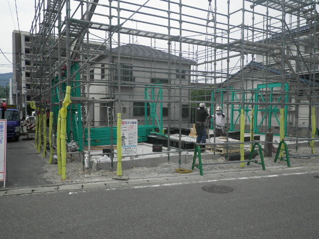 摜