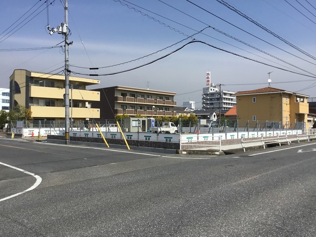 摜