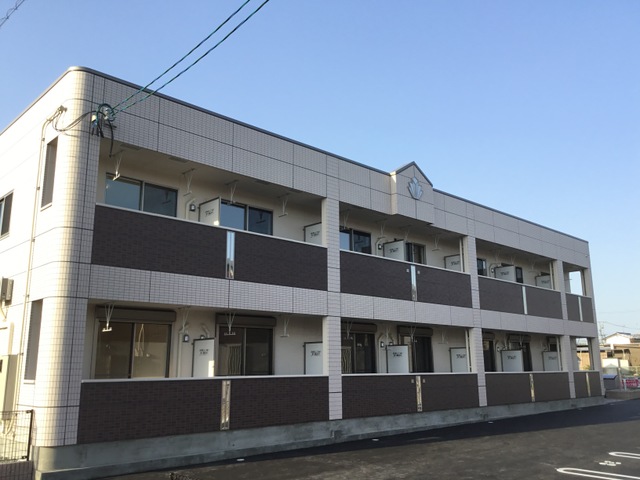 摜