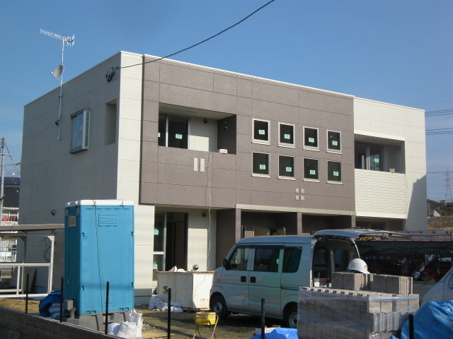 摜