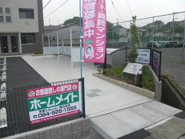 摜