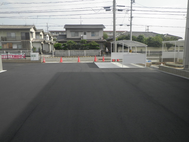 摜
