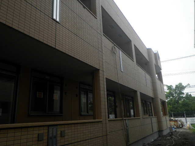 摜
