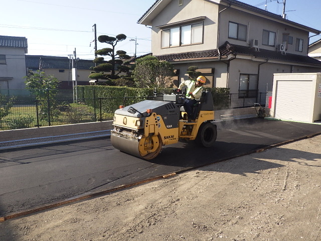 摜